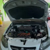 کوییک R|خودرو سواری و وانت|بندرعباس, |دیوار