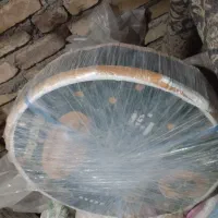 فروش یک عدد لوله شصت سه نخی