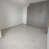 ۱۹۰ متر/ ویو دریاچه و جنگل/ غرق نور/ کلیدنخورده/|اجارهٔ آپارتمان|تهران, شهرک چیتگر|دیوار
