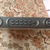 ریسیور دوربین|دوربین مداربسته|شبستر, |دیوار