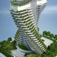 فروش آپارتمان۷۵مترامام رضاوخمینی فی۹/۵ خوش نقشه