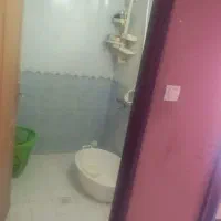 فروش یک واحد آپارتمان. 86 متر. خیابان اکبری 24|فروش آپارتمان|مشهد, سعد آباد|دیوار