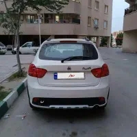 کوییک s مدل 1401|خودرو سواری و وانت|بندرعباس, |دیوار