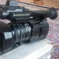 دوربین فیلمبرداری 4k