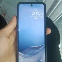 redmi 12