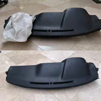 تعمیرات ایسیو مگان سوزوکی داشبورد جتا چرم کوبی