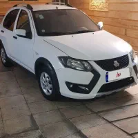 کوییک s مدل ۴۰۲