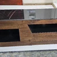 میز تلویزیون