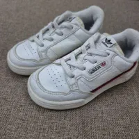 کفش بچه گانه