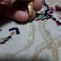 ساعت زنانه قدیمی|ساعت|تهران, شهید اسدی|دیوار