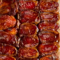 خرما|خوردنی و آشامیدنی|تهران, آبشار|دیوار