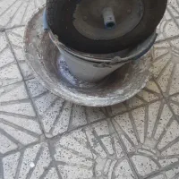 وسایل بنایی