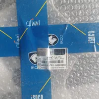 رینگ چرخ وسینی زیرموتور دانگ فنگ h30کراسH30|قطعات یدکی و لوازم جانبی|تهران, بوستان سرخه حصار|دیوار