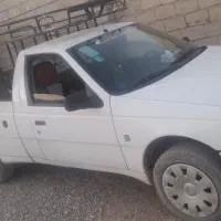 آریسان مدل ۱۳۹۶