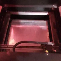 فروش پرینتر سه بعدی