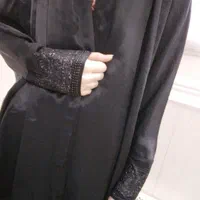 چادر مشکی|لباس|قرچک, باقرآباد|دیوار