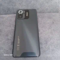 شیائومی Poco M5s