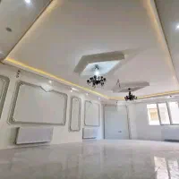 فرصتی-تکرار-نشدنی-فول-امکانات-لوکیشن-فدائیان