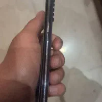 گوشی سامسونگ a32