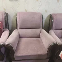 خیاط ماهر و رویه کوب ماهر جهت تعمیرات