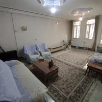 فروش-ویلایی-263-متری-کوی-اساتید