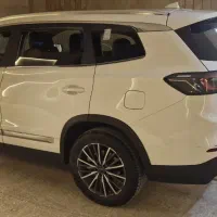 تیگو۸  پرومکس ie