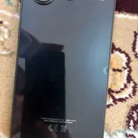 موبایل نوت 13 4G و ساعت هوشمند x90 promax