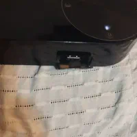 دی وی دی فلش خور سامسونگ|پخش‌کننده DVD و ویدیو|تهران, دروس|دیوار