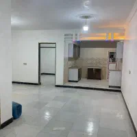 فروش ویلایی کلید نخورده باهنر