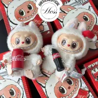 استیج ،لبوبوانرژی(ارسال رایگان)|حراج|مشهد, عامل|دیوار