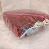 منقل برقی اتوماتیک|بخاری، هیتر، شومینه|قم, عربستان|دیوار