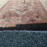 فروش قالی کارکرده