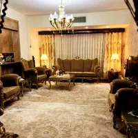 کوزو5-وام-عرصه-تسویه-بدون-مشرف-طبقات-آسانسور-باربر
