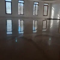 کفسابی کفساب سنگسابی سنگساب سابزن کف ساب سنگ ساب|خدمات نظافت|شهریار, شهرک امیریه|دیوار