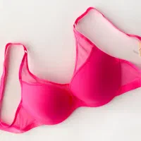 سوتین فرم دهنده لیزری وارداتی|لباس|گرگان, |دیوار