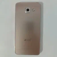 Samsung Galaxy a3|موبایل|شهریار, شهریار|دیوار