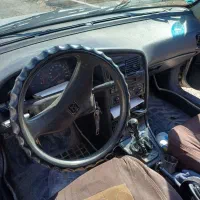 پژو ۴۰۵ مدل ۸۵|خودرو سواری و وانت|ماهدشت, |دیوار