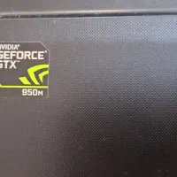 لپتاپ ASUS مدل K550V|رایانه همراه|همدان, |دیوار