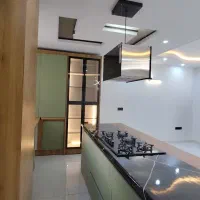 ۹۰متر/رو به آفتاب/بازسازی شده
