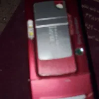 گوشی سونی اریکسون خانگی کاملا سالم|موبایل|اصفهان, سرشبادران|دیوار