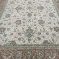 دو تخته 12متری طرح 700شانه تمام نخ