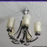 لوستر