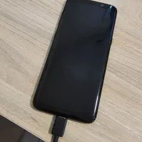 گوشی سامسونگ گلکسی اس ۸ ، galaxy s 8|موبایل|تهران, نیلوفر|دیوار