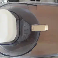 آبمیوه گیری|آبمیوهگیر و آبمرکباتگیر|سنندج, |دیوار