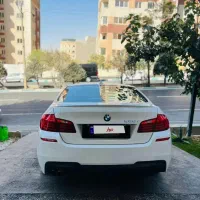 بی ام و ۵۲۸i|خودرو سواری و وانت|بندرعباس, |دیوار