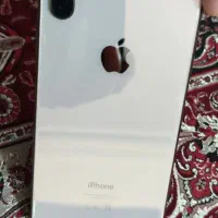 iphone xs max 64 lla|موبایل|مشهد, شهید آوینی|دیوار
