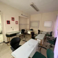 جذب نیرو|استخدام درمانی، زیبایی، بهداشتی|تهران, سلسبیل شمالی|دیوار