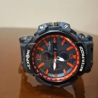 ساعت مچی Xponi|ساعت|اصفهان, محله اسلامی|دیوار