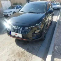ایکس 33 کراس اتومات 1404