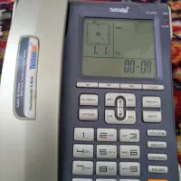 تلفن تکنو تل